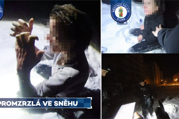 žena v parku_0126_MPP (1)