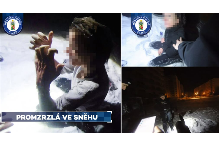 žena v parku_0126_MPP (1)