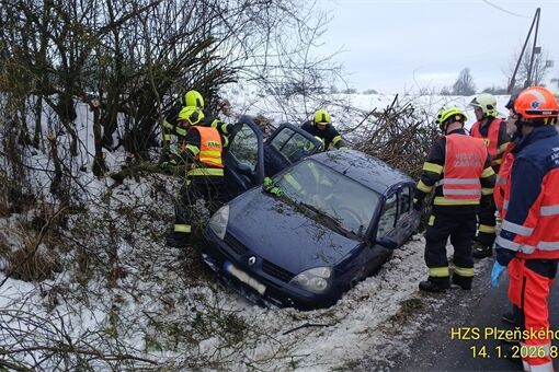 OA Vítání_0126_HZSPK