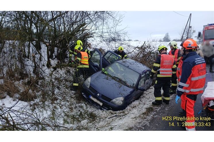 OA Vítání_0126_HZSPK