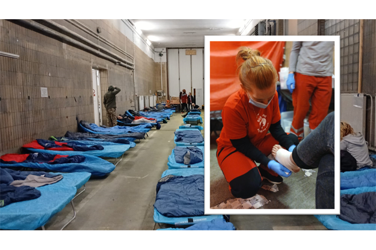 zimní nouzové nocoviště DEPO2015_0126_ČČK Plzeň (6)