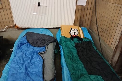 zimní nouzové nocoviště DEPO2015_0126_ČČK Plzeň (13)