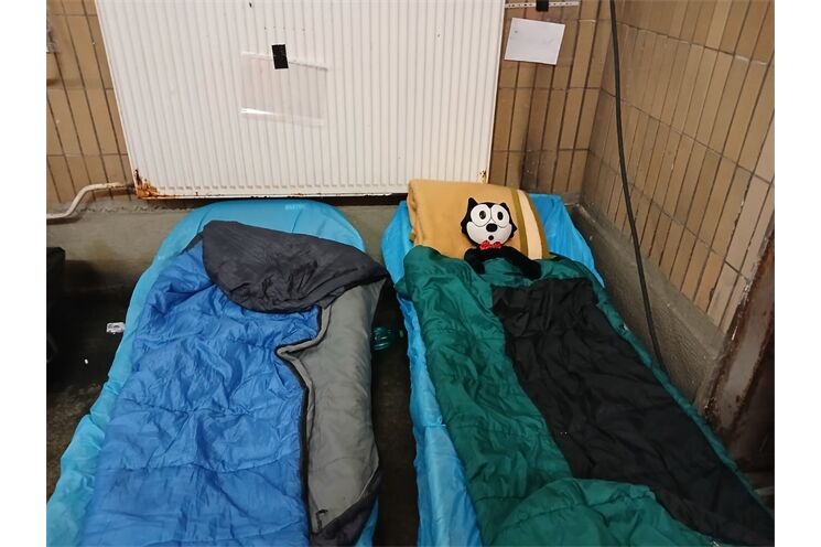 zimní nouzové nocoviště DEPO2015_0126_ČČK Plzeň (13)