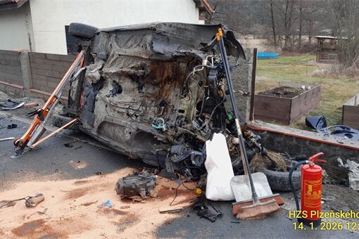 OA Dolany_0126_HZSPK (3)