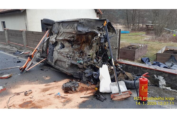 OA Dolany_0126_HZSPK (3)