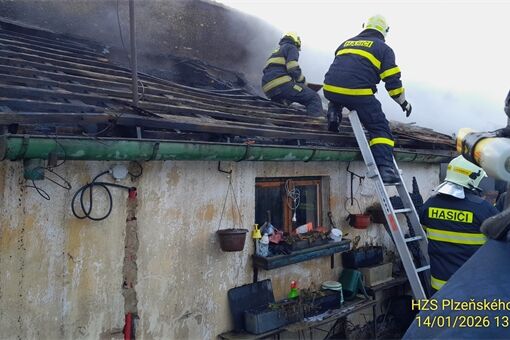 požár domu Vstiš_0126_HZSPK (2)