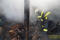 požár domu Vstiš_0126_HZSPK (3)