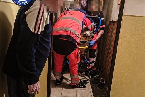 všímavý soused pomohl seniorce_0126_MPP