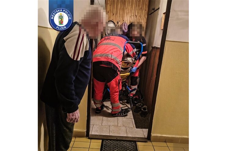 všímavý soused pomohl seniorce_0126_MPP