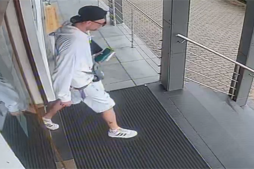 pátrání Plzeň vloupání_0126_PČR (2)