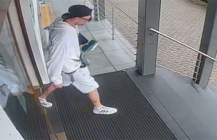 pátrání Plzeň vloupání_0126_PČR (2)