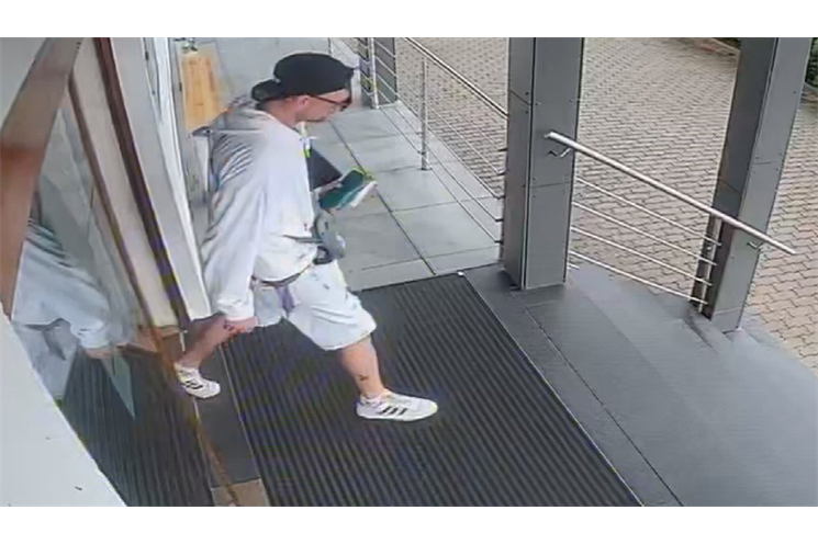 pátrání Plzeň vloupání_0126_PČR (2)