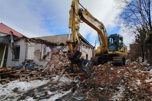 Klenčí pod Čerchovem_investice_0126_Jan Bozděch (9) Klenčí pod Čerchovem_investice_0126_Jan Bozděch (9)