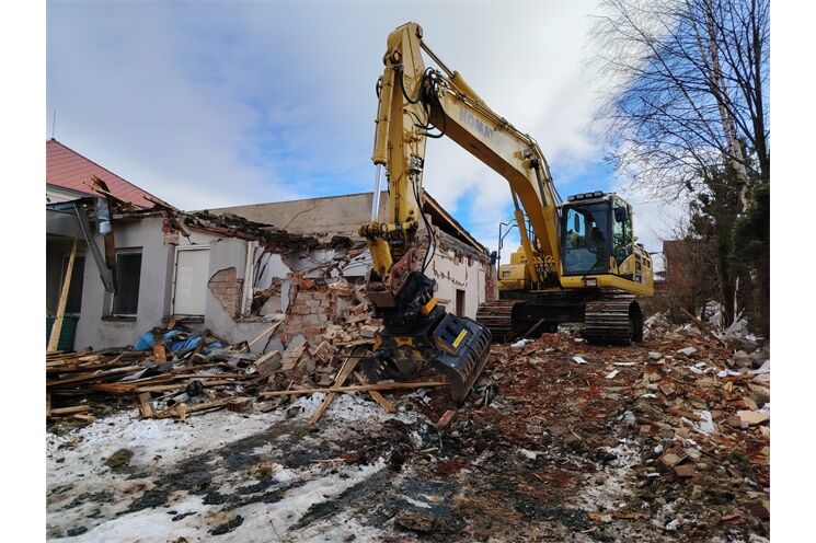 Klenčí pod Čerchovem_investice_0126_Jan Bozděch (9)