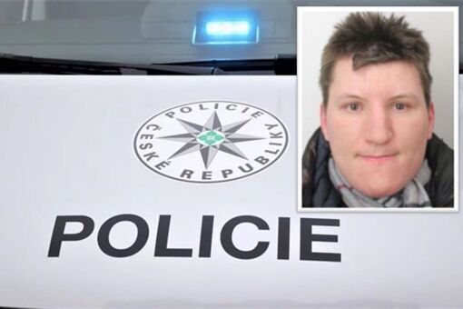 TOMÁŠ KRALOVIČ_0126_PČR