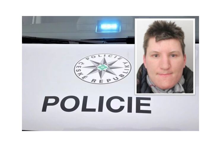 TOMÁŠ KRALOVIČ_0126_PČR