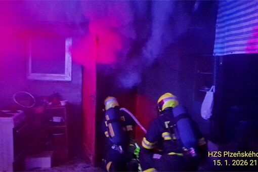 požáry Staňkov_0126_HZSPK (4)