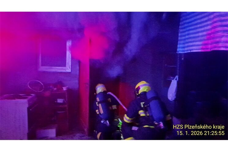 požáry Staňkov_0126_HZSPK (4)