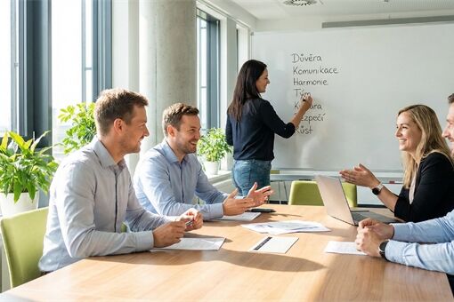 Barometr firemní kultury 2026 _ Eva Feketová (2)