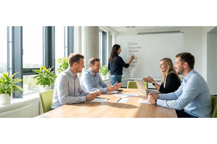 Barometr firemní kultury 2026 _ Eva Feketová (2)