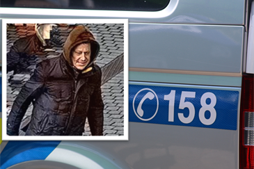 pátrání zloděj mobil Plzeň_0126_PČR