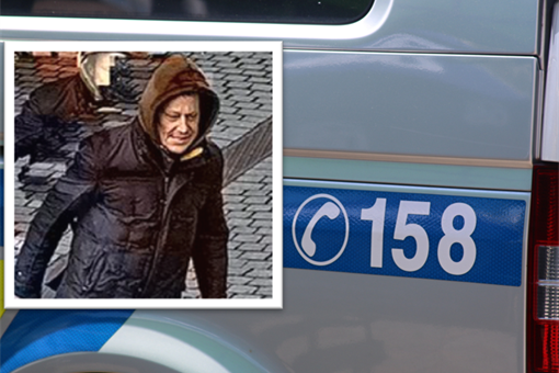 pátrání zloděj mobil Plzeň_0126_PČR