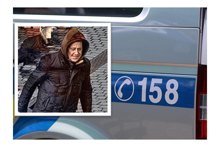 pátrání zloděj mobil Plzeň_0126_PČR