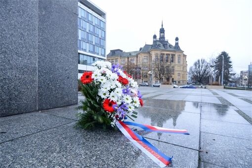 výročí Jan Palach_0126_MMP (4)