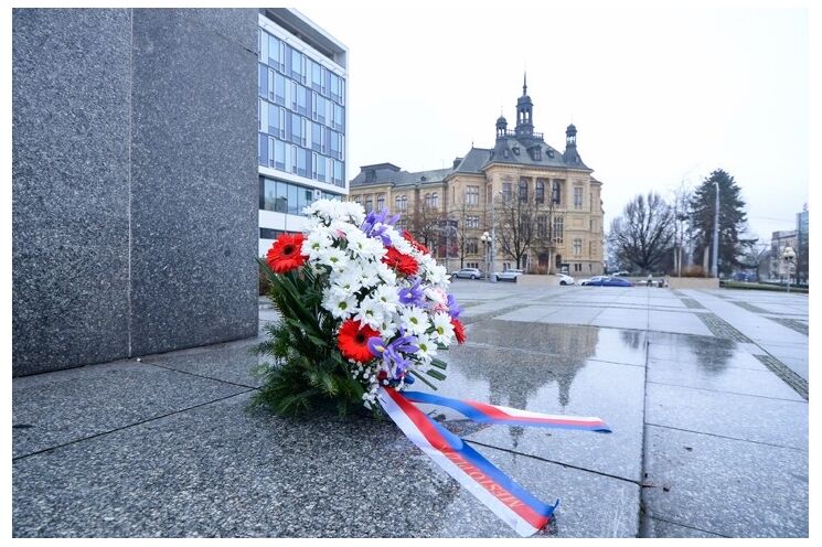 výročí Jan Palach_0126_MMP (4)