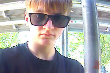 podvodník obral ženu o tisíce_0126_PČR