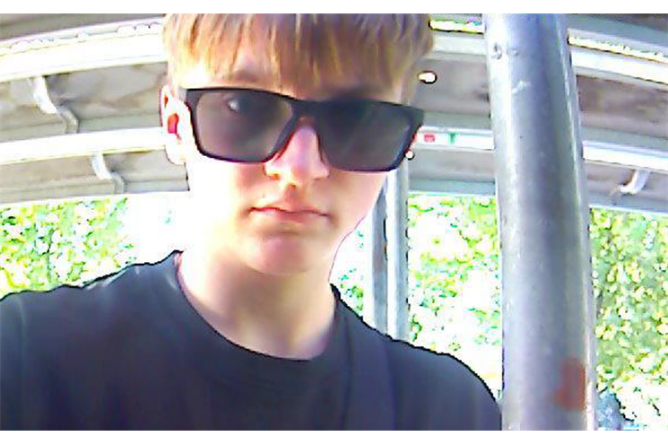 podvodník obral ženu o tisíce_0126_PČR