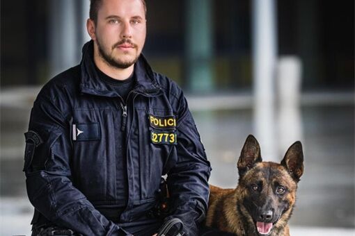 záchrana muže_0126_PČR1