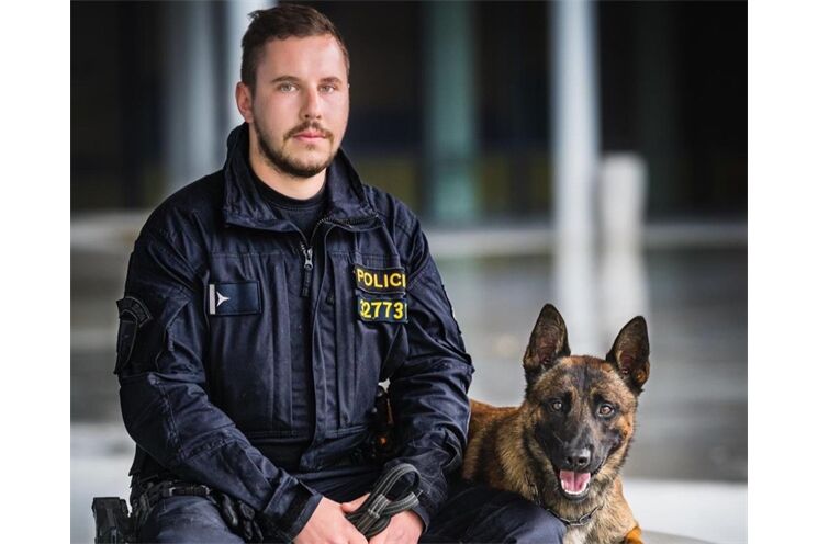 záchrana muže_0126_PČR1