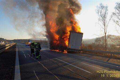 požár NA D5_0126_HZSPK (4)