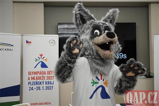 ODM maskot vlk_0126_QAP (32)