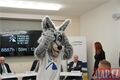 ODM maskot vlk_0126_QAP (23)