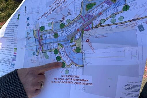 parkování přední Skvrňany_0126_ÚMO3 (1)