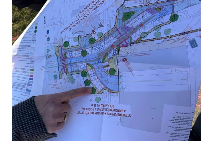 parkování přední Skvrňany_0126_ÚMO3 (1)