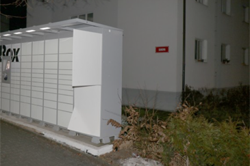 Plzeňští kriminalisté dopadli pachatele během několika hodin_0126_PČR (1)