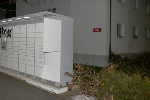 Plzeňští kriminalisté dopadli pachatele během několika hodin_0126_PČR (1)