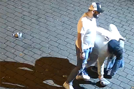 pátrání bitka Plzeň_0126_PČR (2)