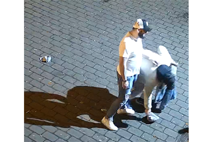 pátrání bitka Plzeň_0126_PČR (2)