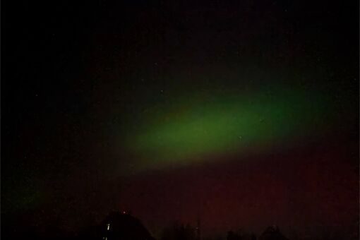 polární záře_0126_Martina Sihelská (9)