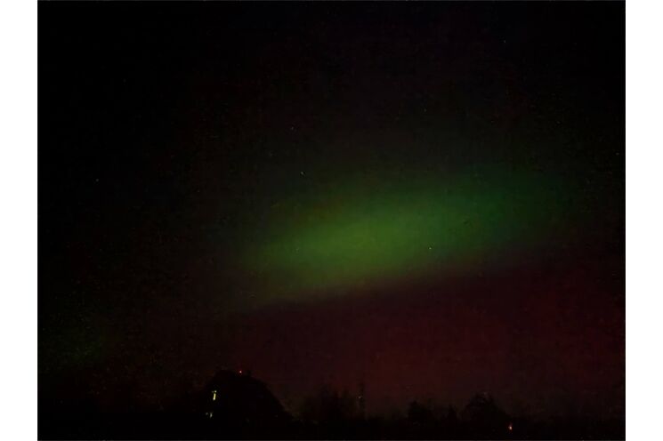 polární záře_0126_Martina Sihelská (9)