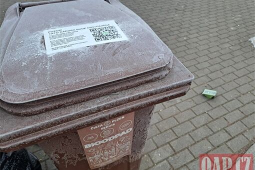 hnědé popelnice končí_0126_QAP (2)