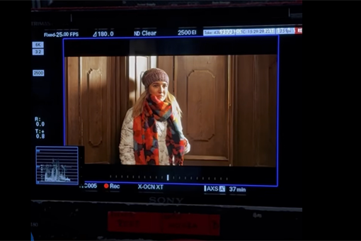 natáčení filmu v Rokycanech_0126_foto Donart Film