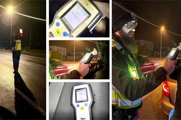 kontrolní akce PK_0126_PČR (1)