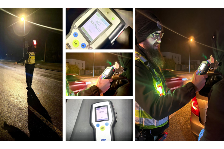 kontrolní akce PK_0126_PČR (1)