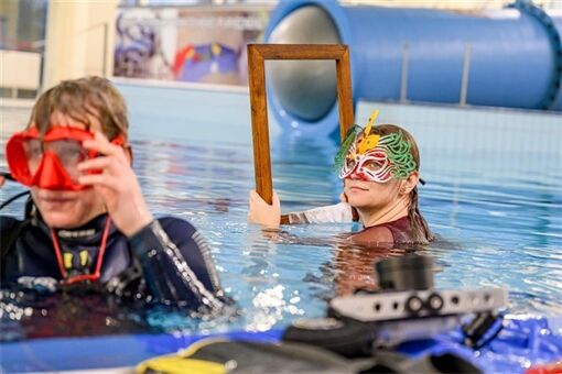 MČR ve fotografování pod vodou_0126_město Rokycany (1) MČR ve fotografování pod vodou_0126_město Rokycany (1)