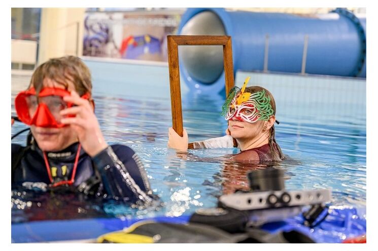 MČR ve fotografování pod vodou_0126_město Rokycany (1)